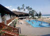 Koggala Beach Resort 
